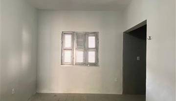 WhatsApp Image 2025-12-17 at 09.27.23 1.jpeg